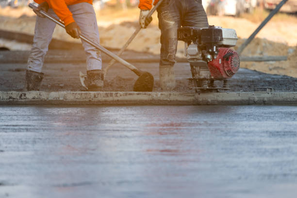 Best Concrete Removal and Replacement in Ocean City, NJ