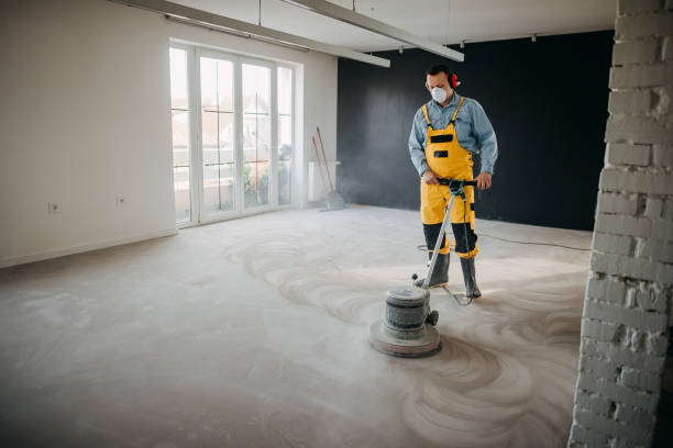 Best Commercial Concrete Services in Ocean City, NJ